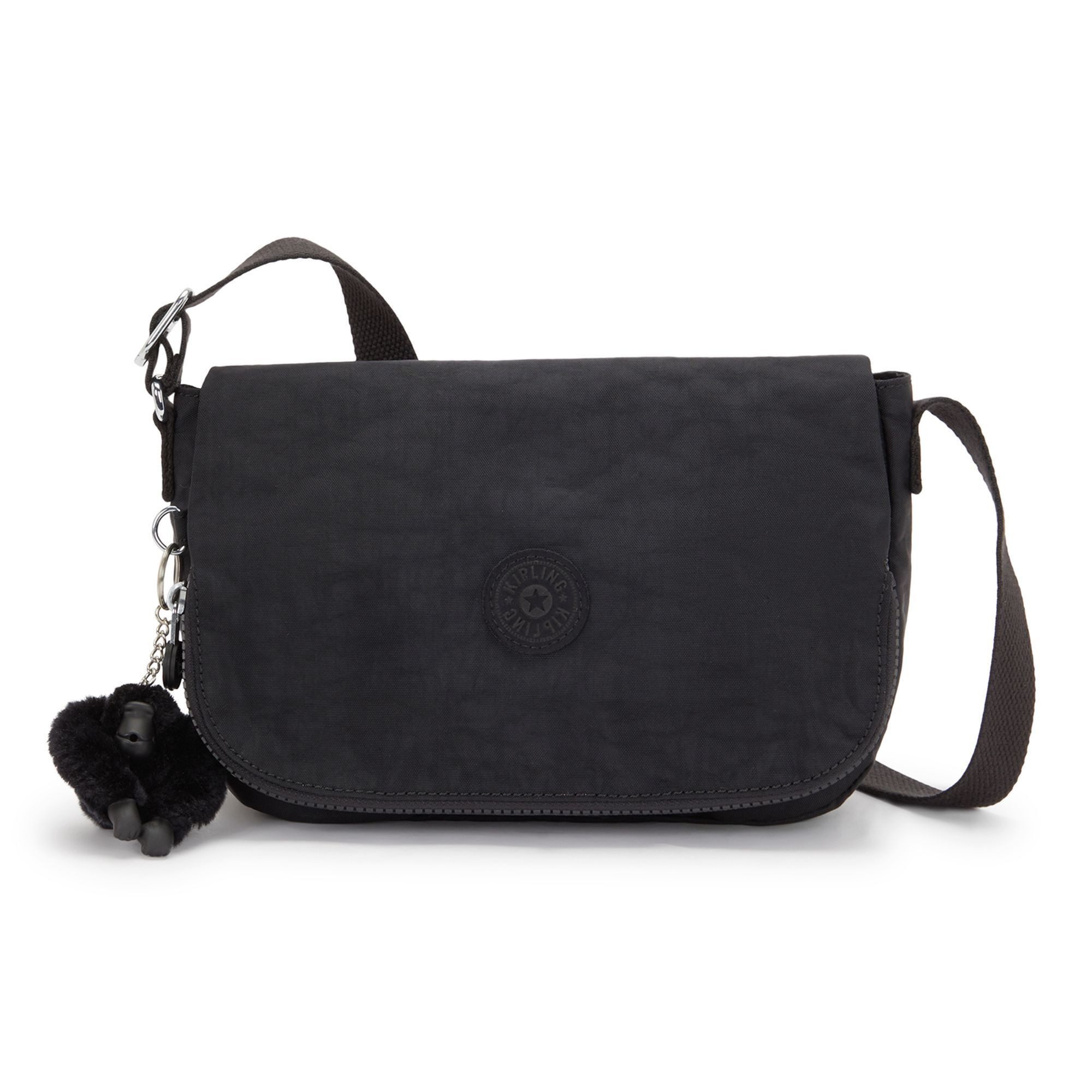 KIPLING Umhängetasche Basic, Polyamid günstig online kaufen