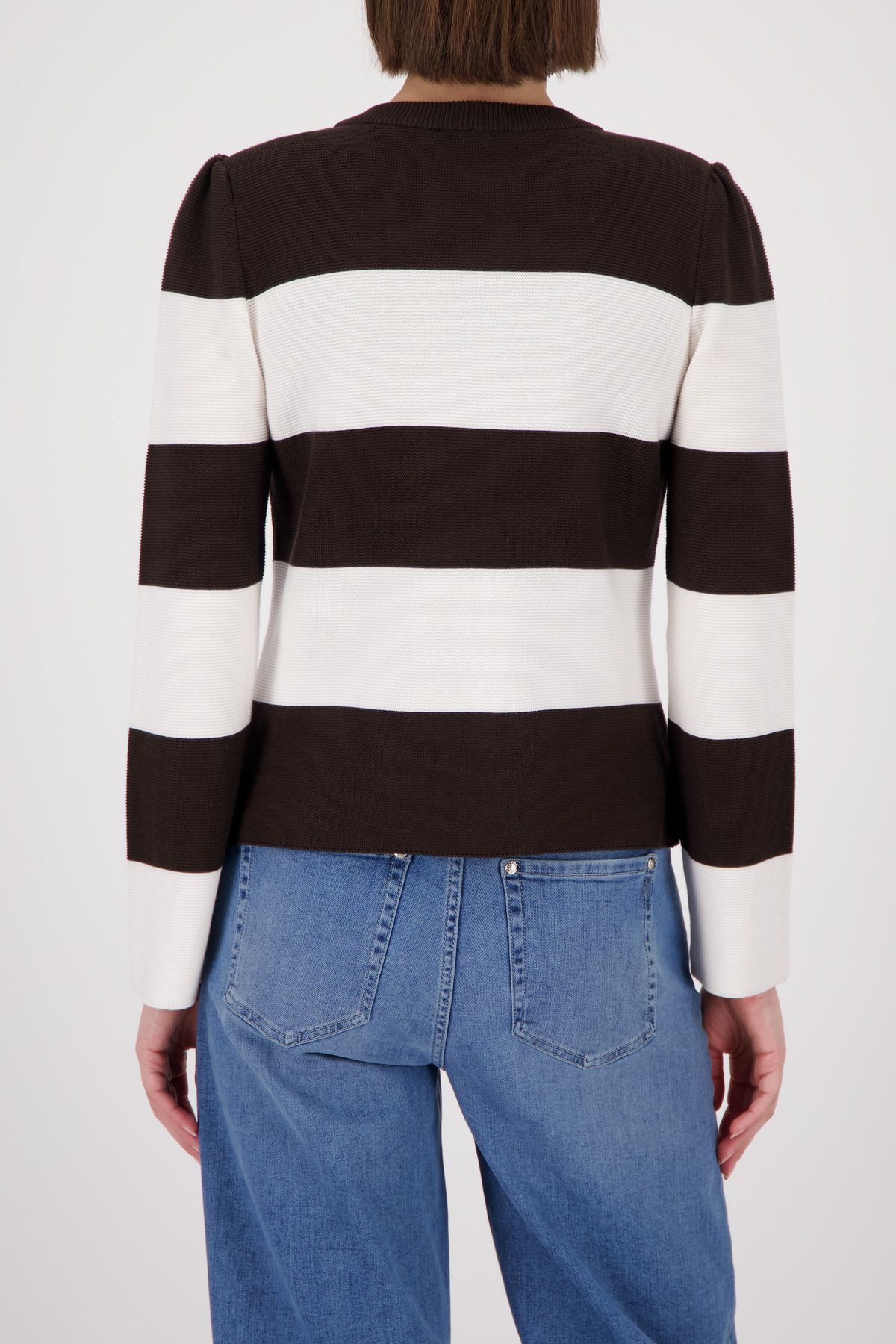Monari Cardigan