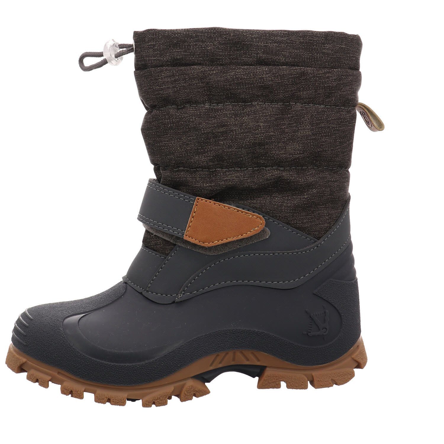 Lurchi Finn Stiefel günstig online kaufen