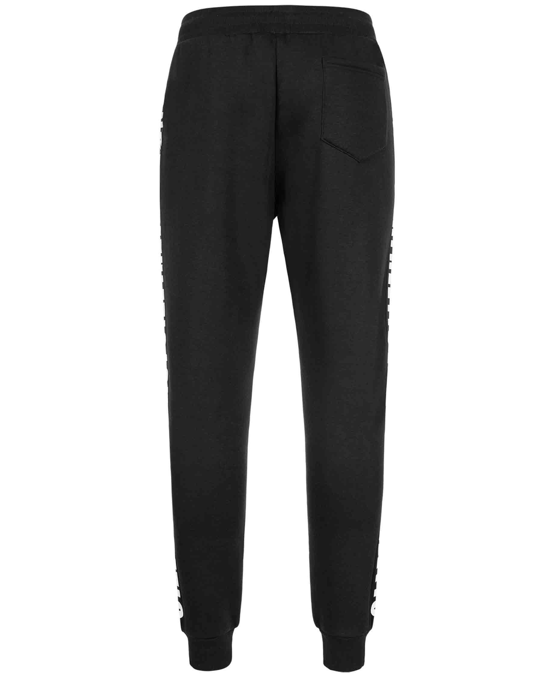 Lonsdale Jogginghose Lonsdale Jogginghose Alston günstig online kaufen