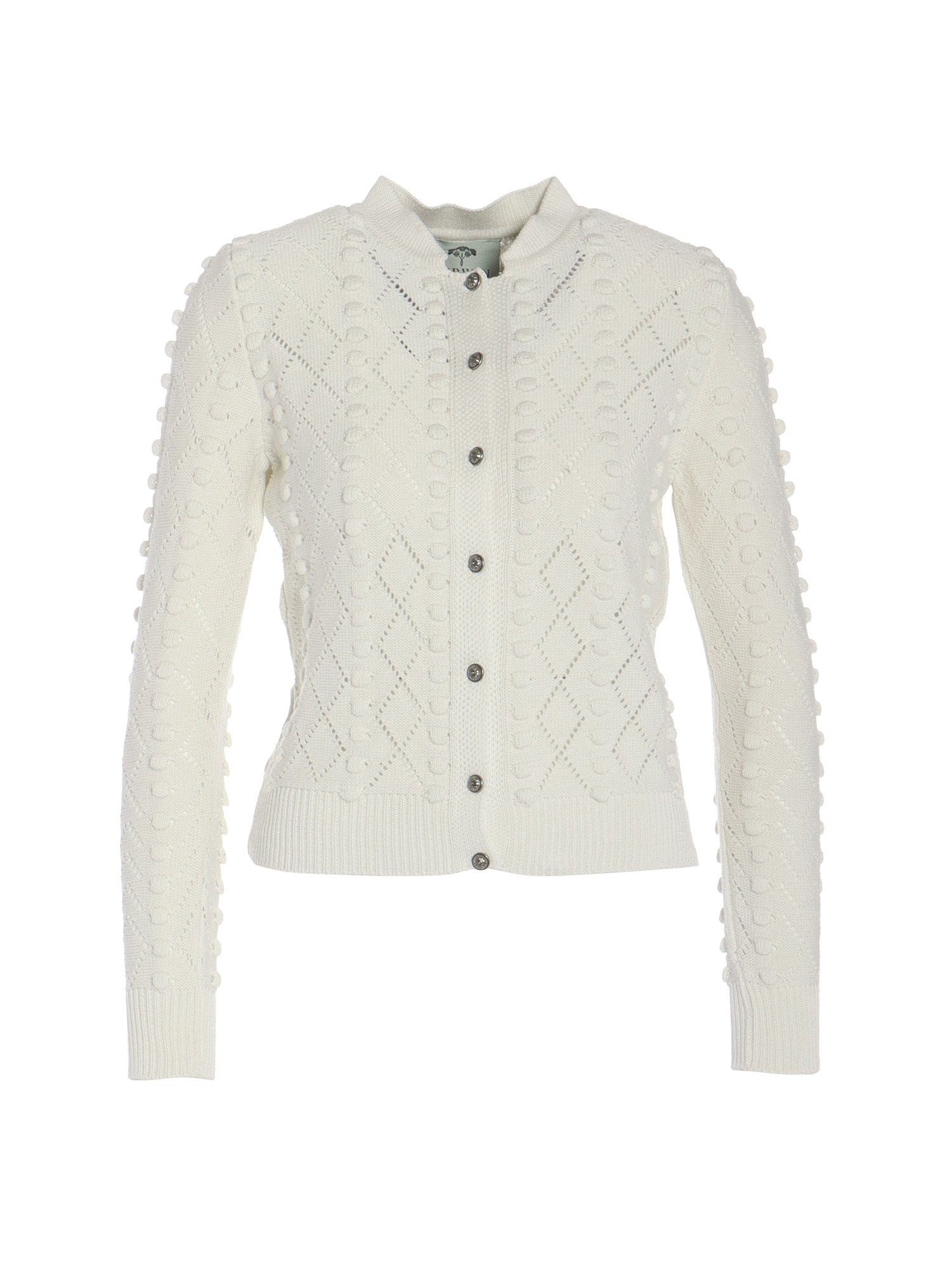 Berwin Trachtenstrickjacke günstig online kaufen