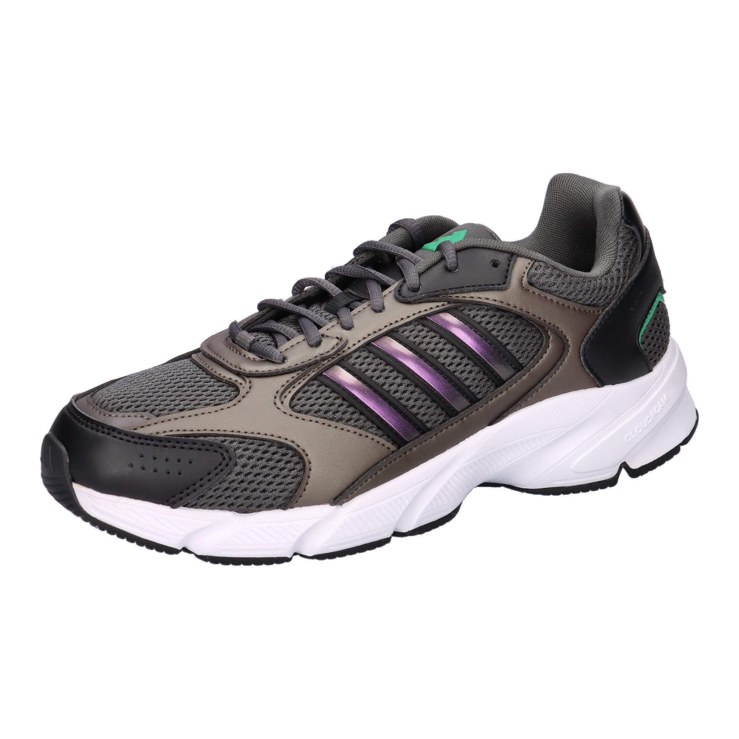 grey_six_core_black_semi_court_green