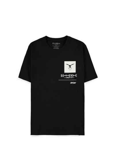 Death Note T-Shirt