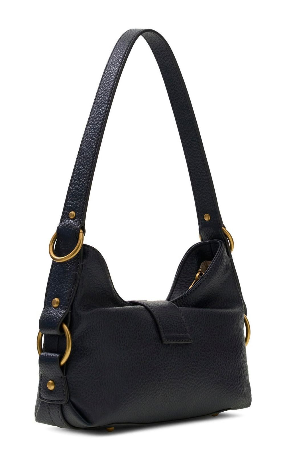 Guess Schultertasche Mini Shoulder Bag