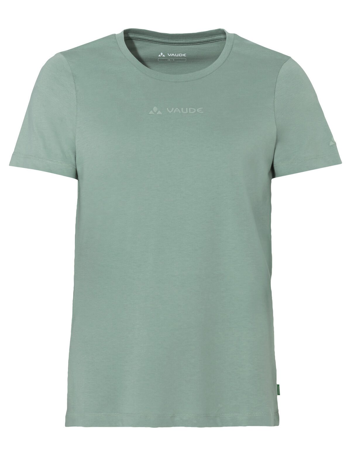 VAUDE T-Shirt Women's Logo T-Shirt II günstig online kaufen