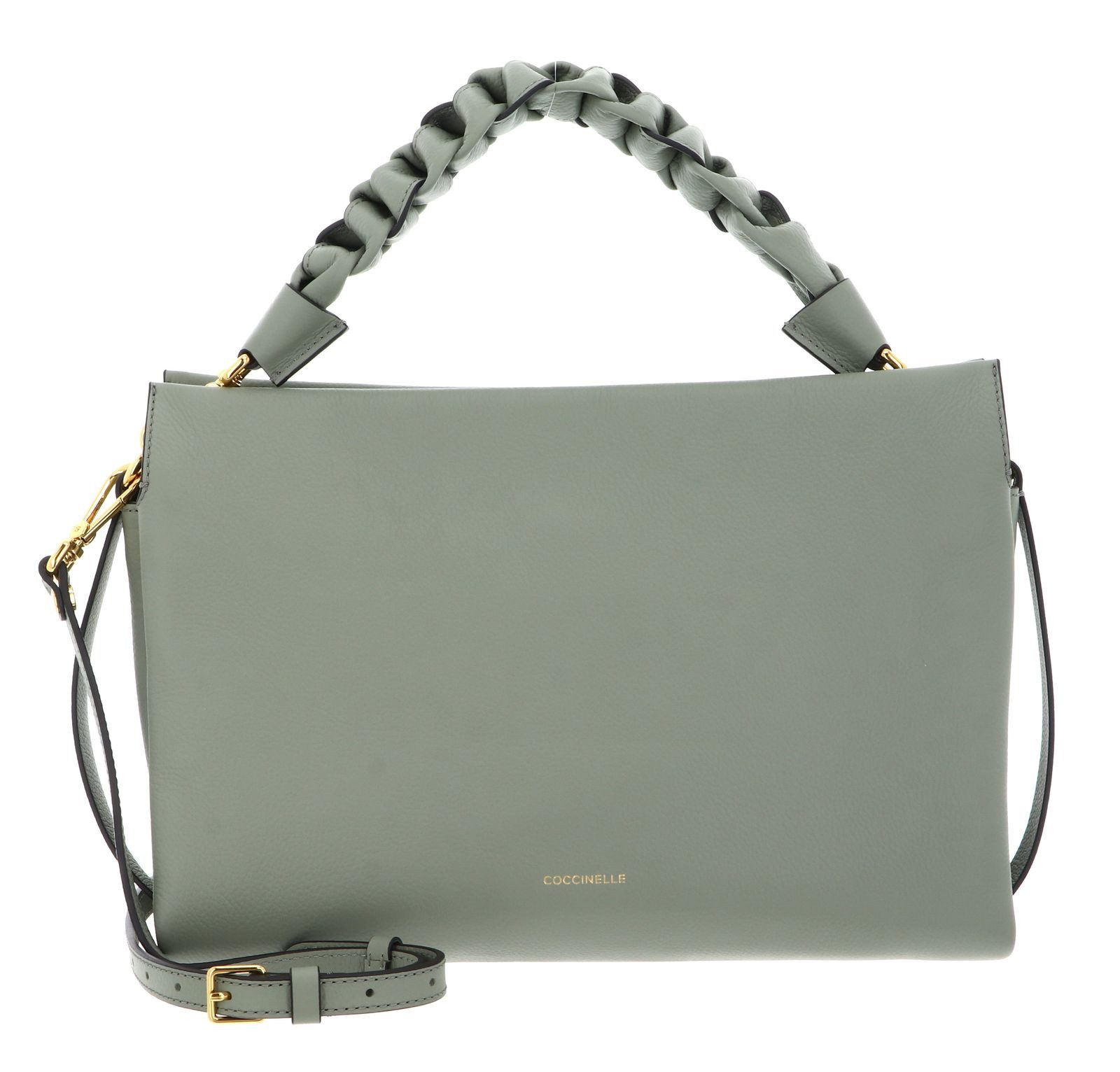 Handtasche Hand Bag