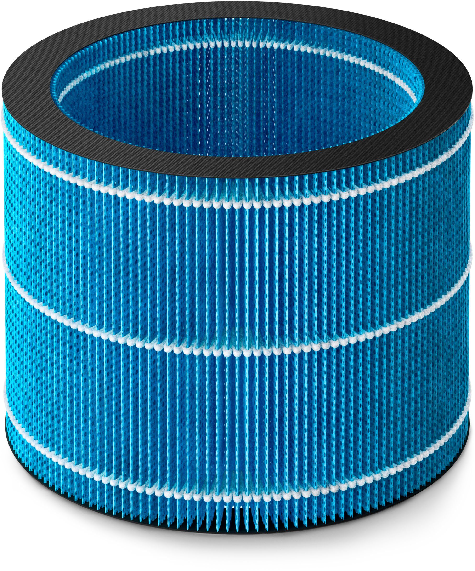 Philips Befeuchtungsfilter FY3446/30, Zubehör für Philips günstig online kaufen
