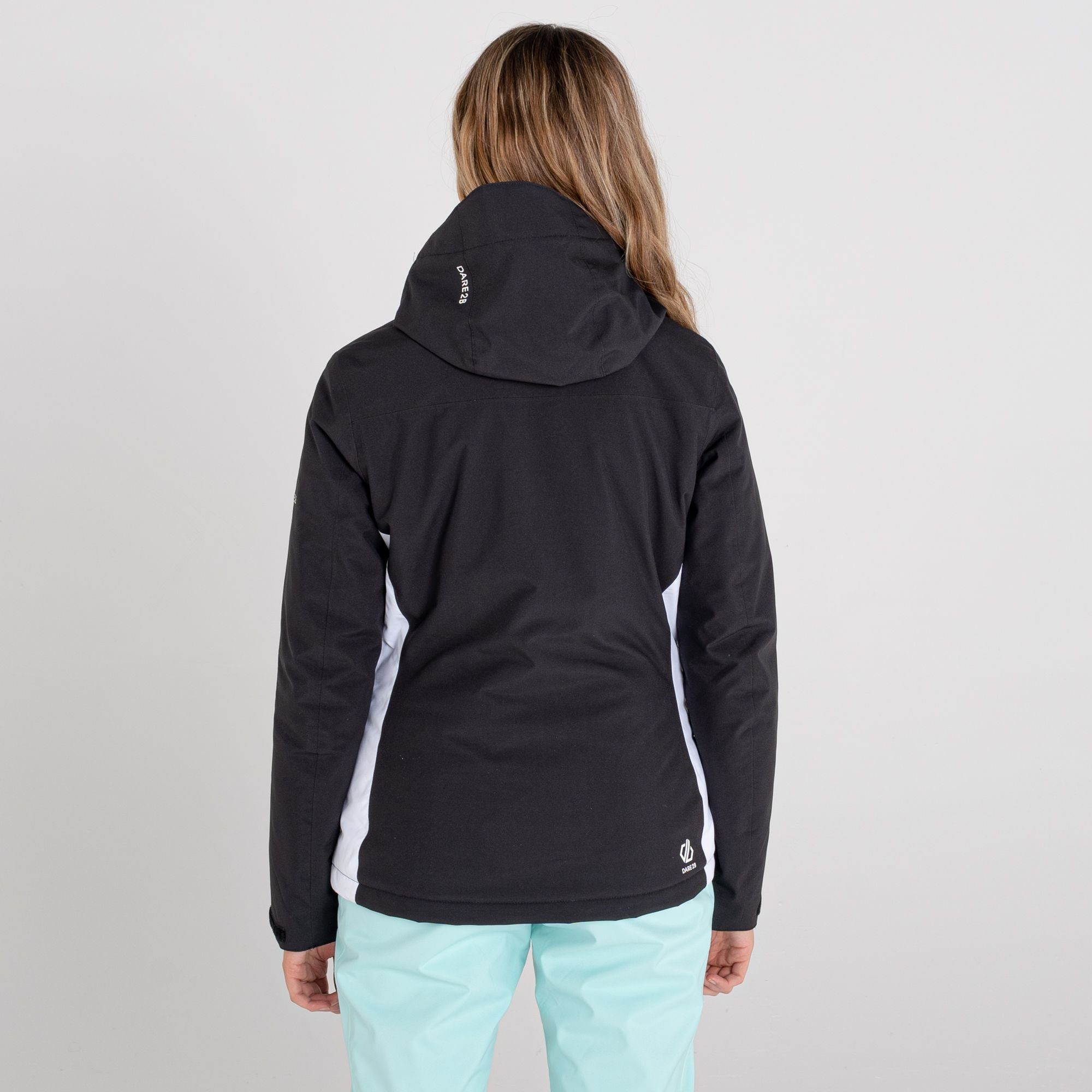 Dare2b Skijacke DWP502