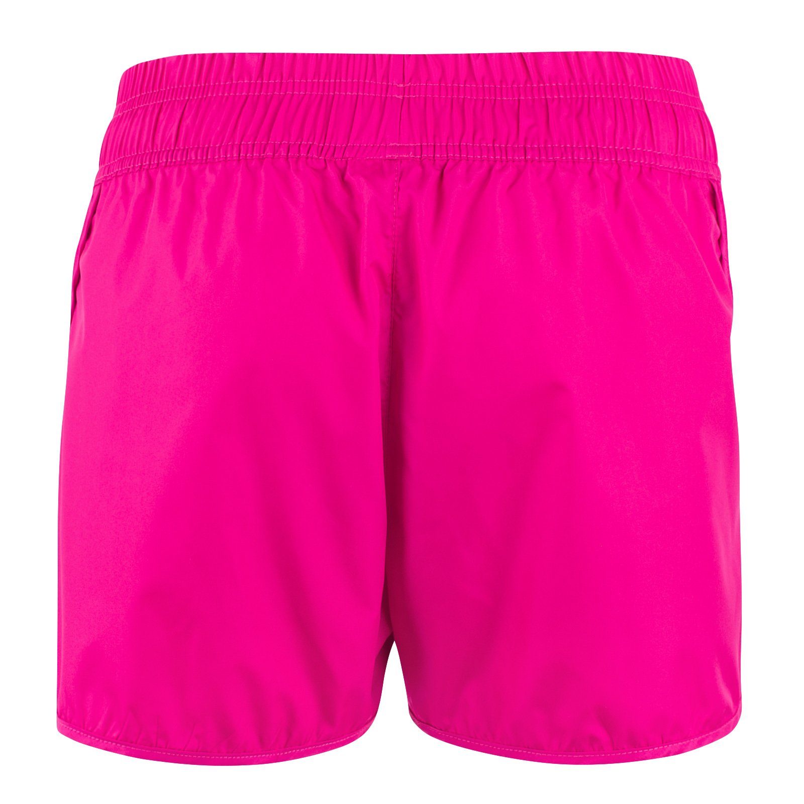 Stark Soul® Sporthose kurze Sporthose aus günstig online kaufen