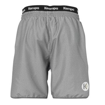 Kempa Trainingshose Core 2.0 Board Shorts