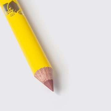 VIVIENNE SABO Lipliner Lip Pencil Le Mon Citron 02