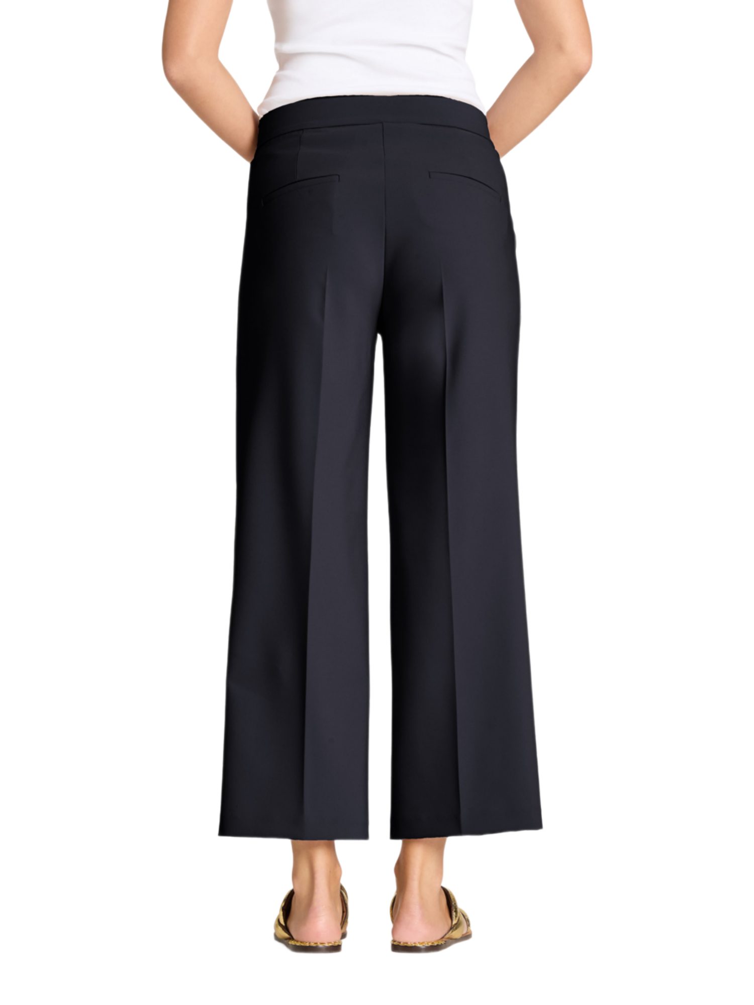 Cambio Stoffhose