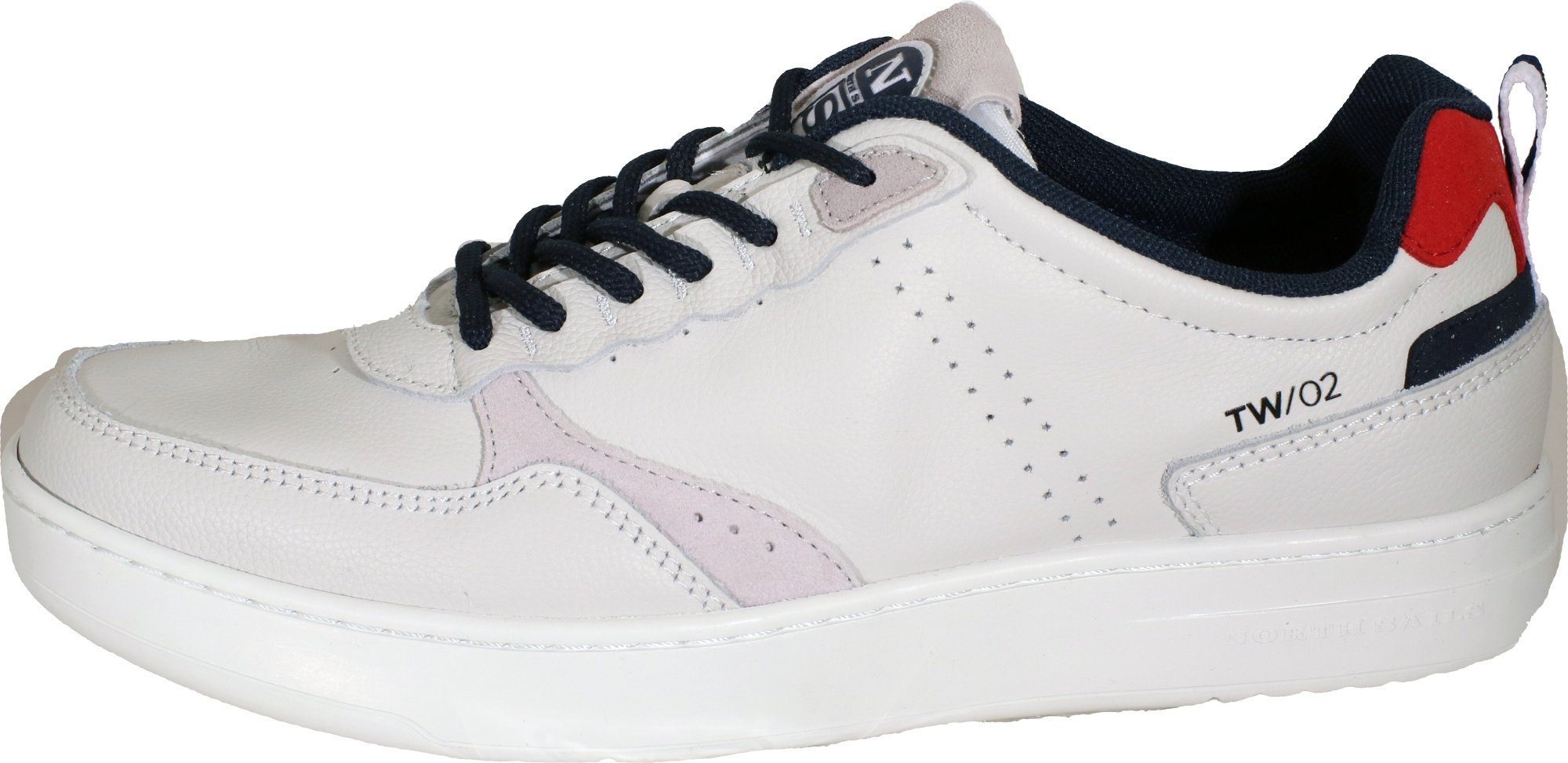 North Sails Peak TW Sneaker