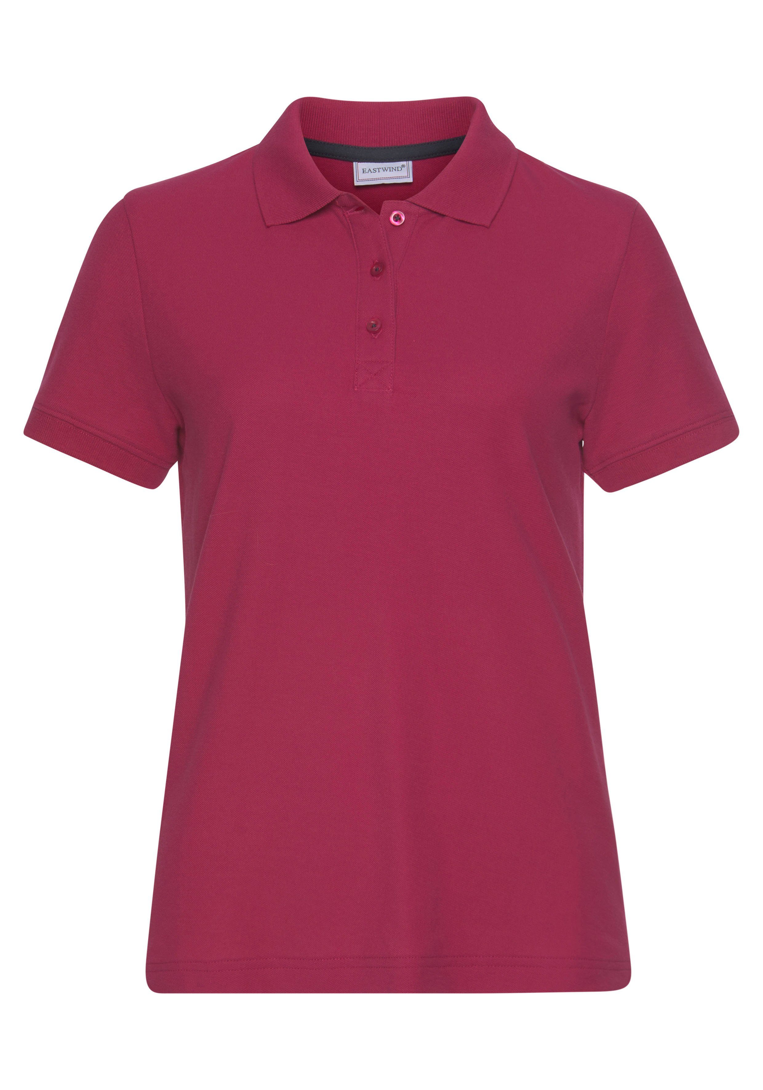 Poloshirt