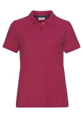 Eastwind Poloshirt (Packung, 2er-Pack)