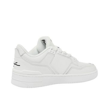 Karl Kani 89 LXRY Sneaker (Paar, Gepolstert an mehreren Stellen)