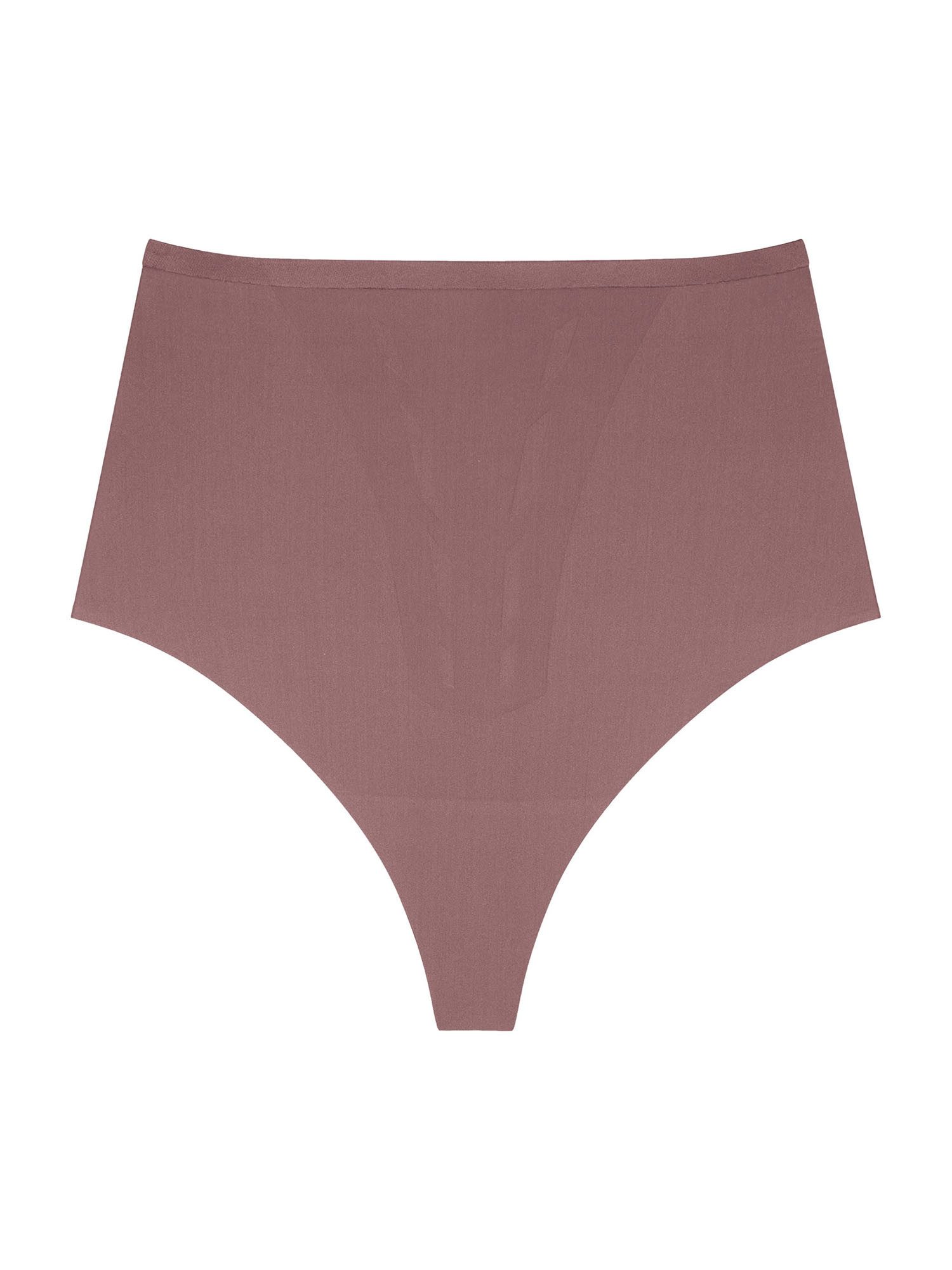 Triumph String Red Label Triumph Shape Smart unterhose unterwäsche tanga