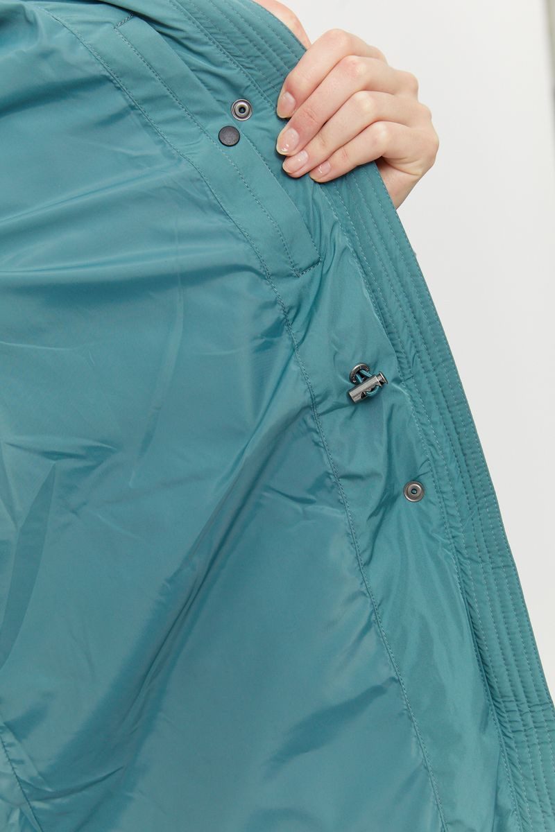 MAZINE Funktionsparka Mazine Wanda Coat - günstig online kaufen