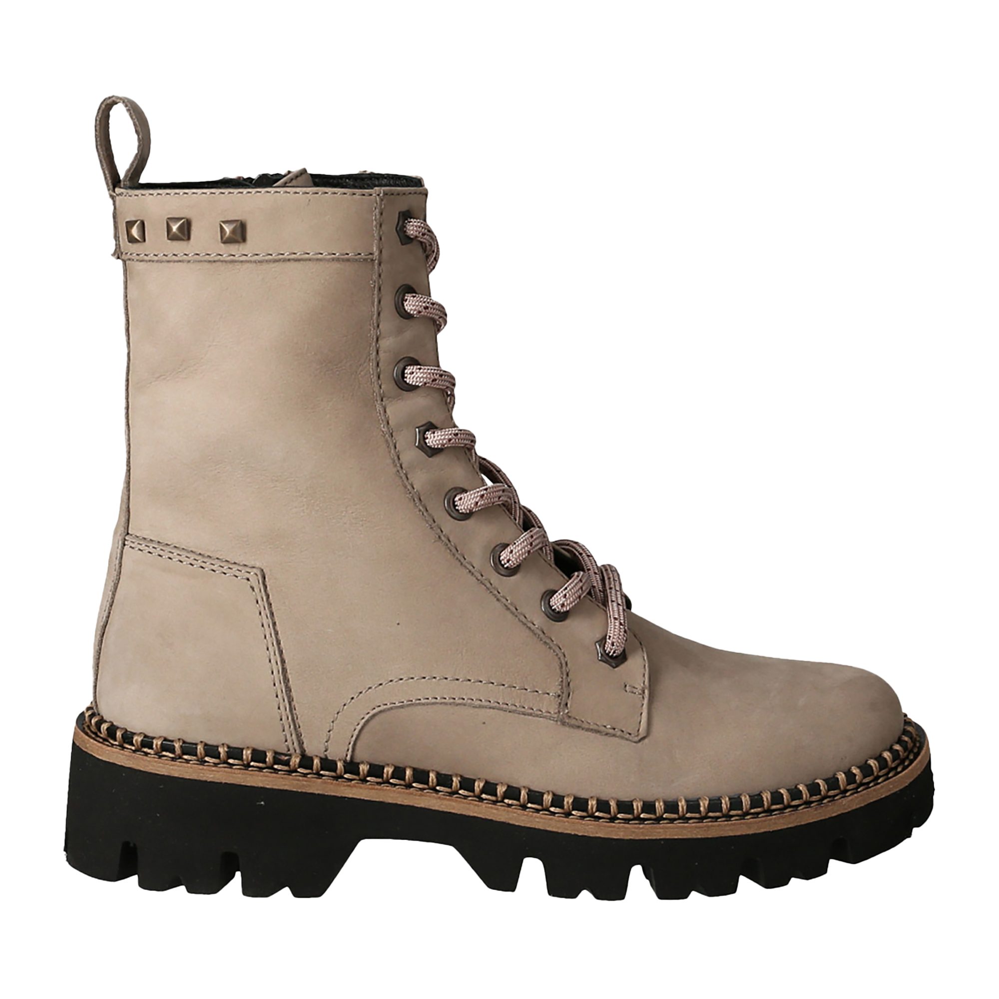 Donna Carolina Donna Carolina 46.682.027-003, Ботинки, Beige, Damen Сапоги