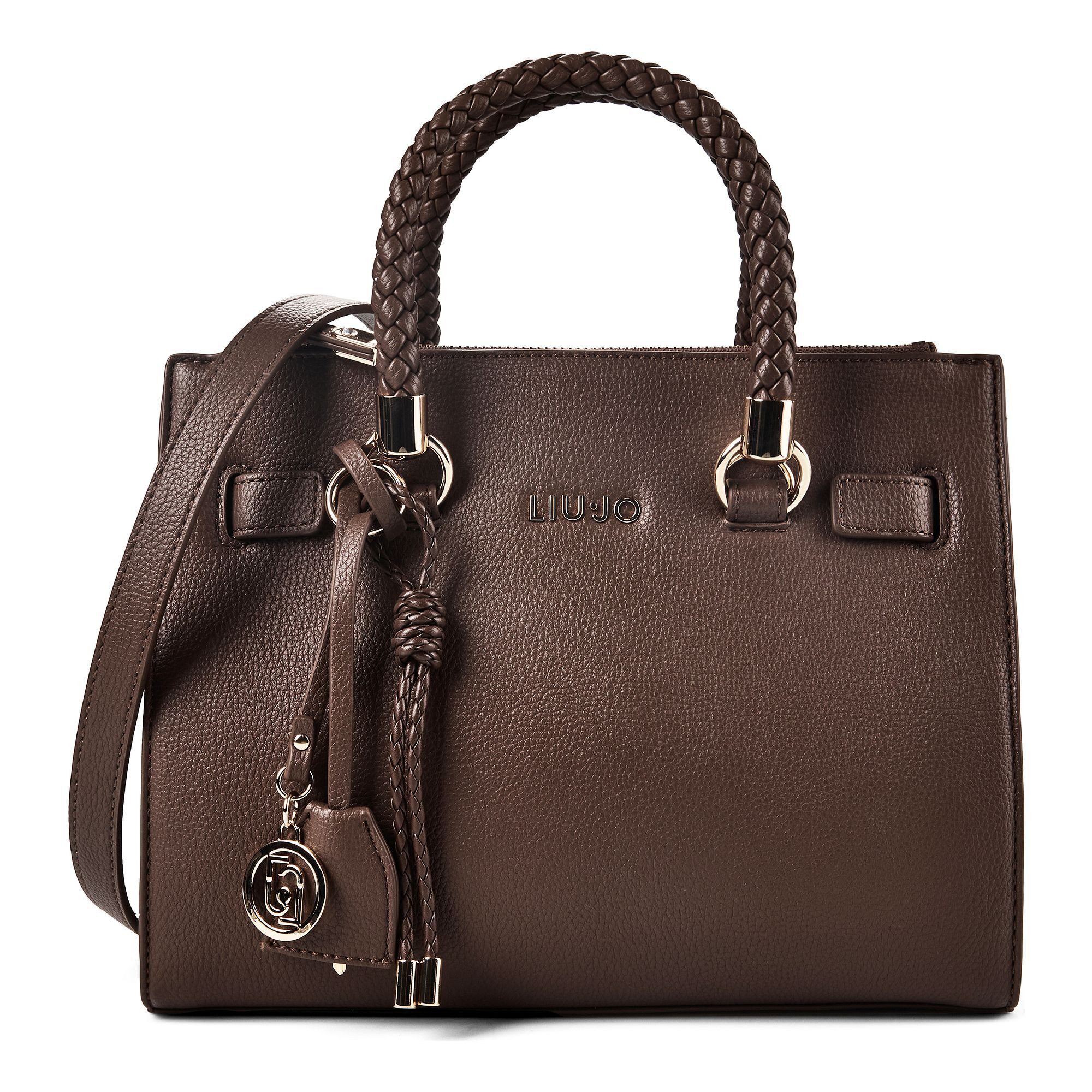 Henkeltasche Manh