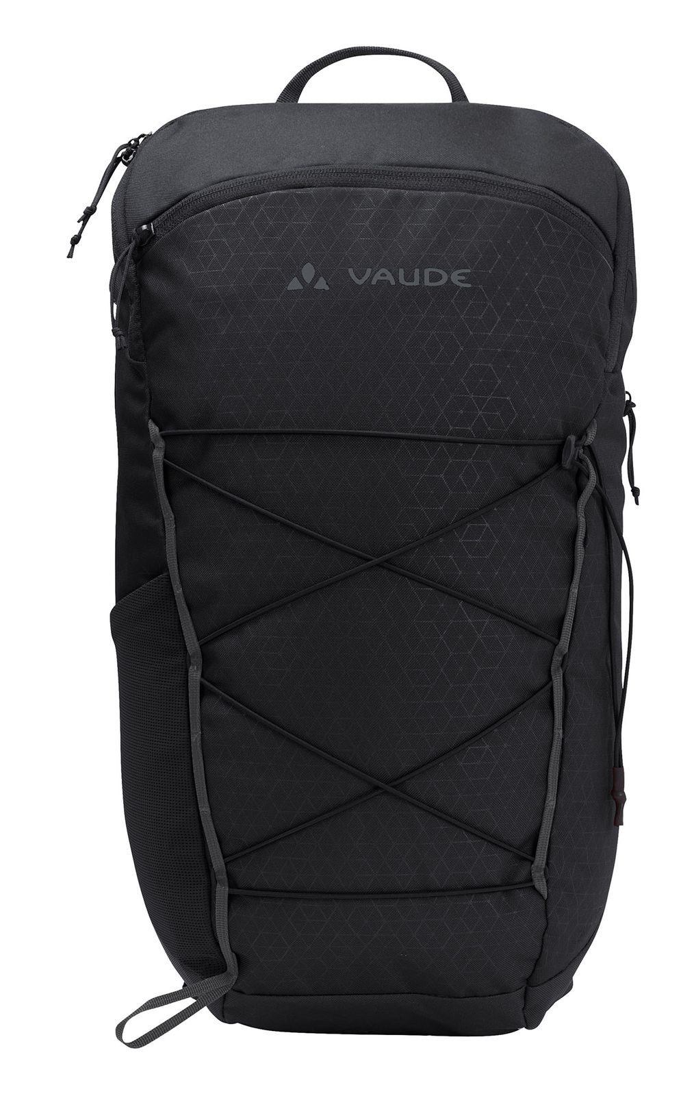 VAUDE Wanderrucksack