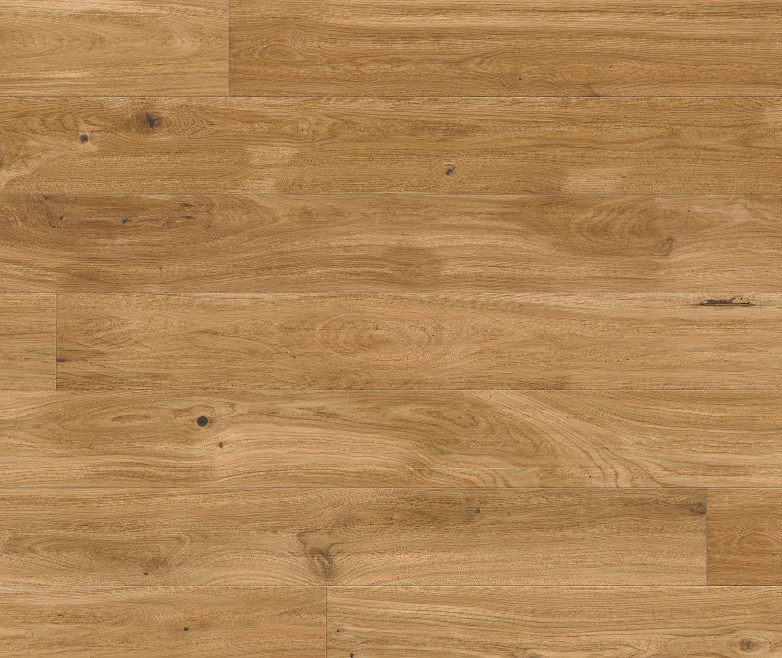 tilo Parkett tilo Parkett RUSTICO – Landhausdiele, Innovo Natur geölt, tilo Parkett RUSTICO: Landhausdiele, Innovo Natur geölt