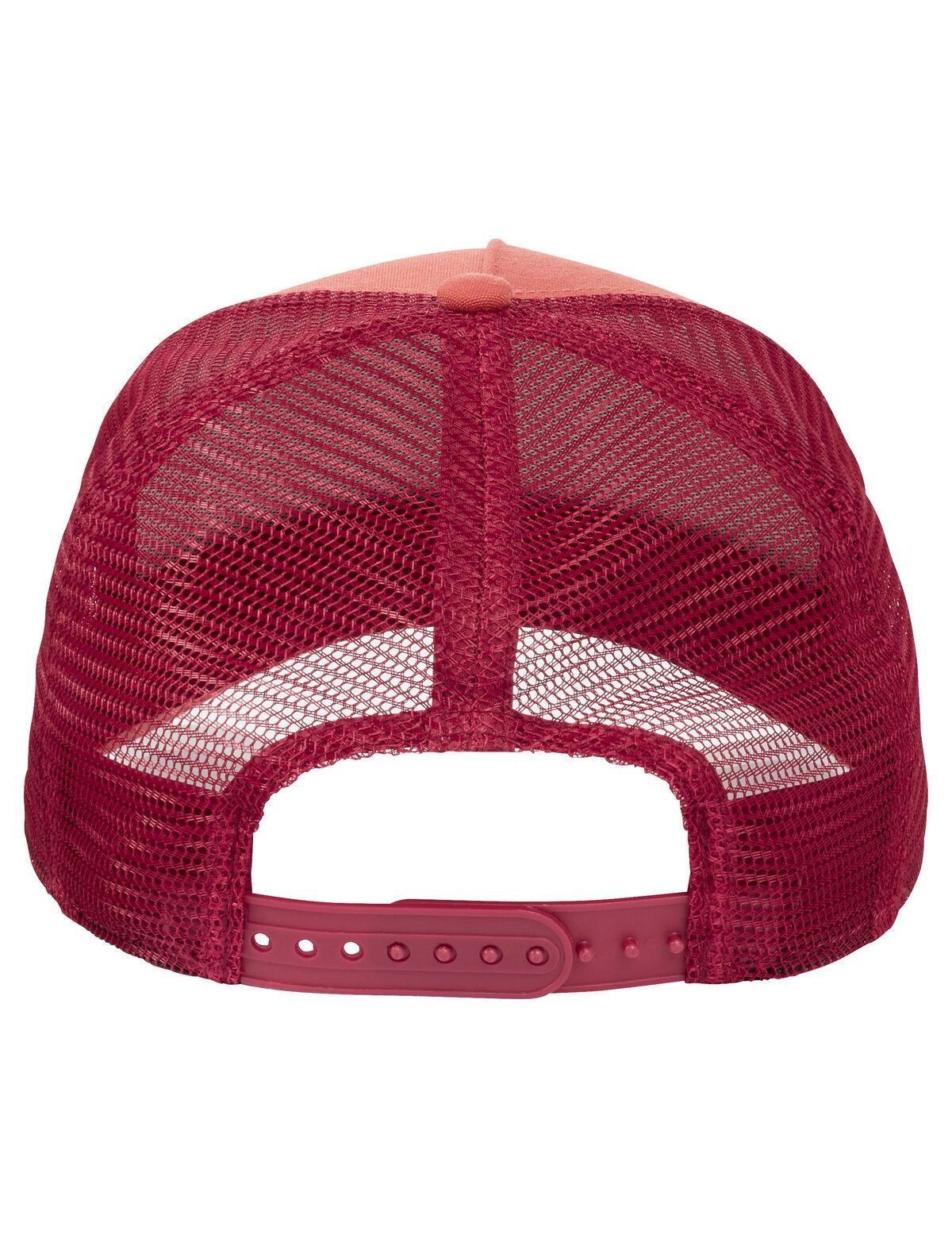 VAUDE Baseball Cap Vaude Cap II günstig online kaufen