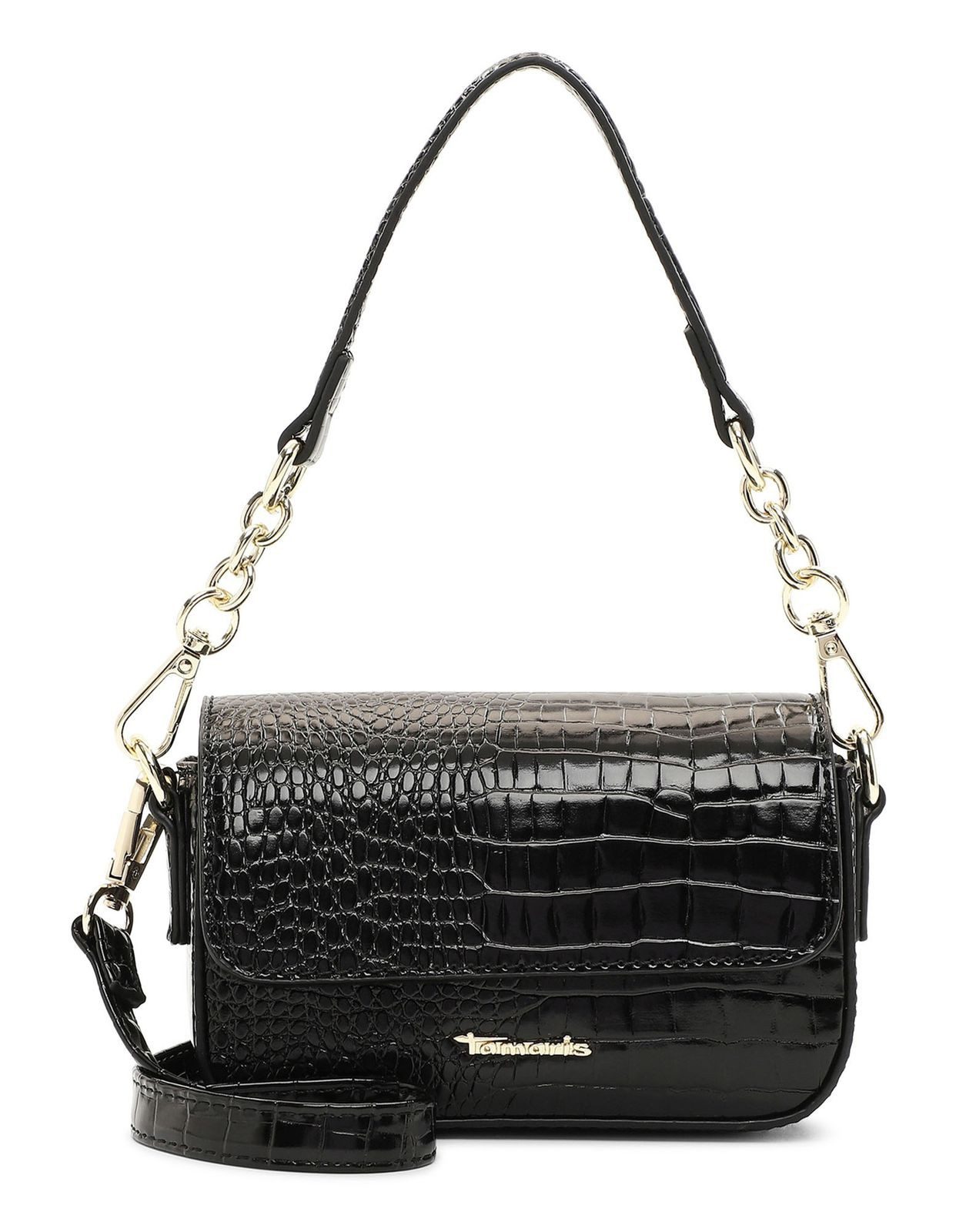 Tamaris Umhängetasche Mini Crossbody Bag günstig online kaufen