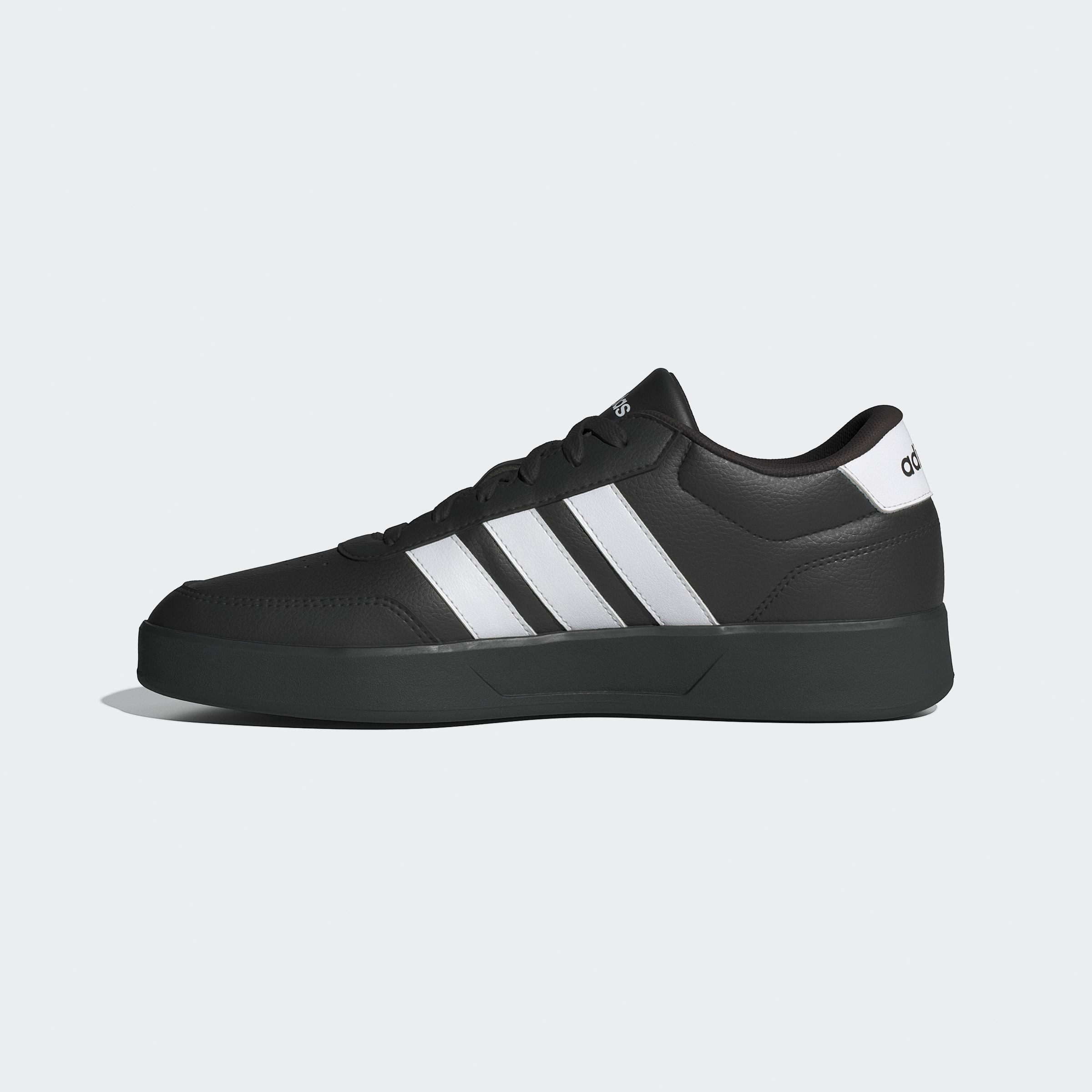 adidas Sportswear BREAKNET 3.0 Sneaker