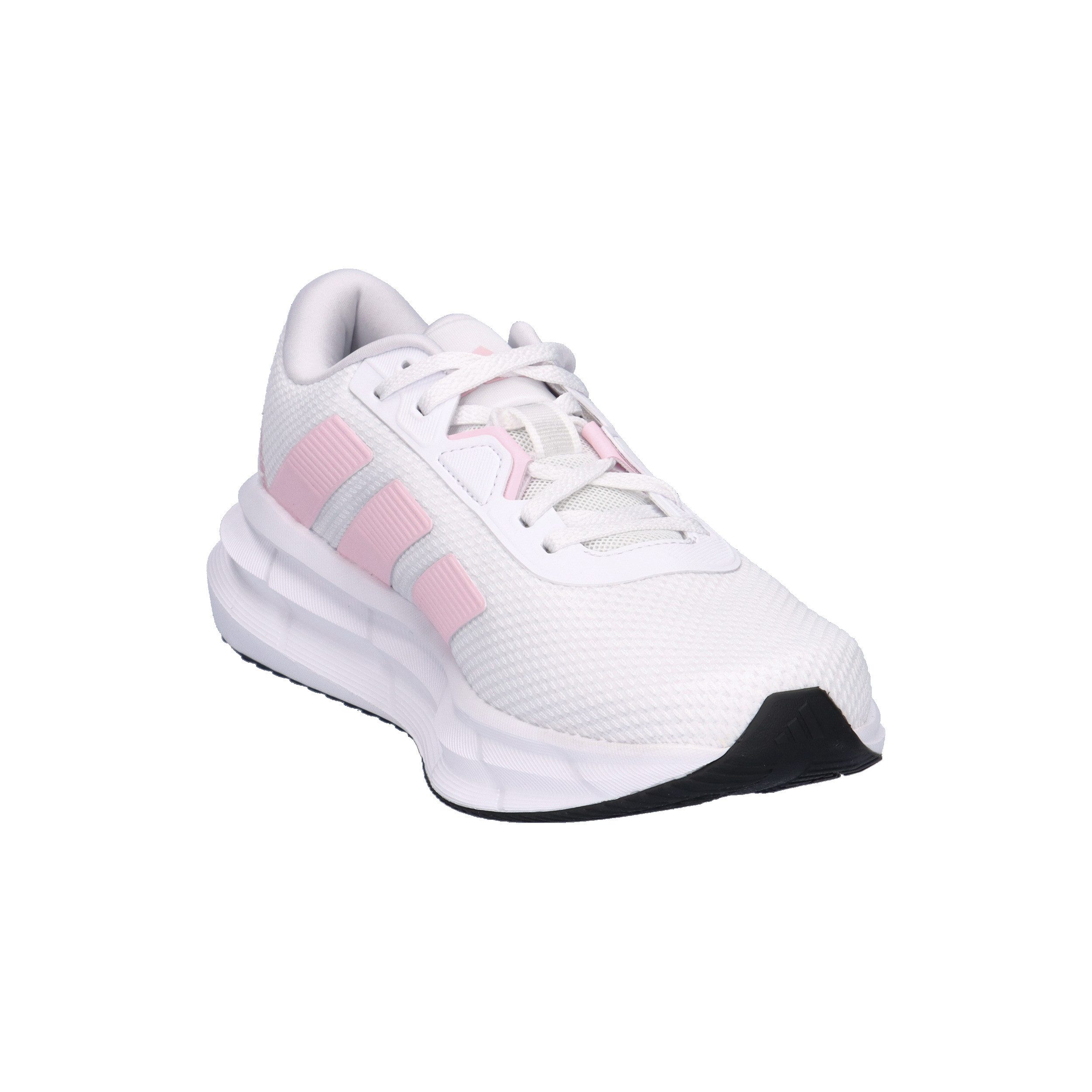adidas Performance adidas Damen Laufschuhe Galaxy 7 W Laufschuh günstig online kaufen