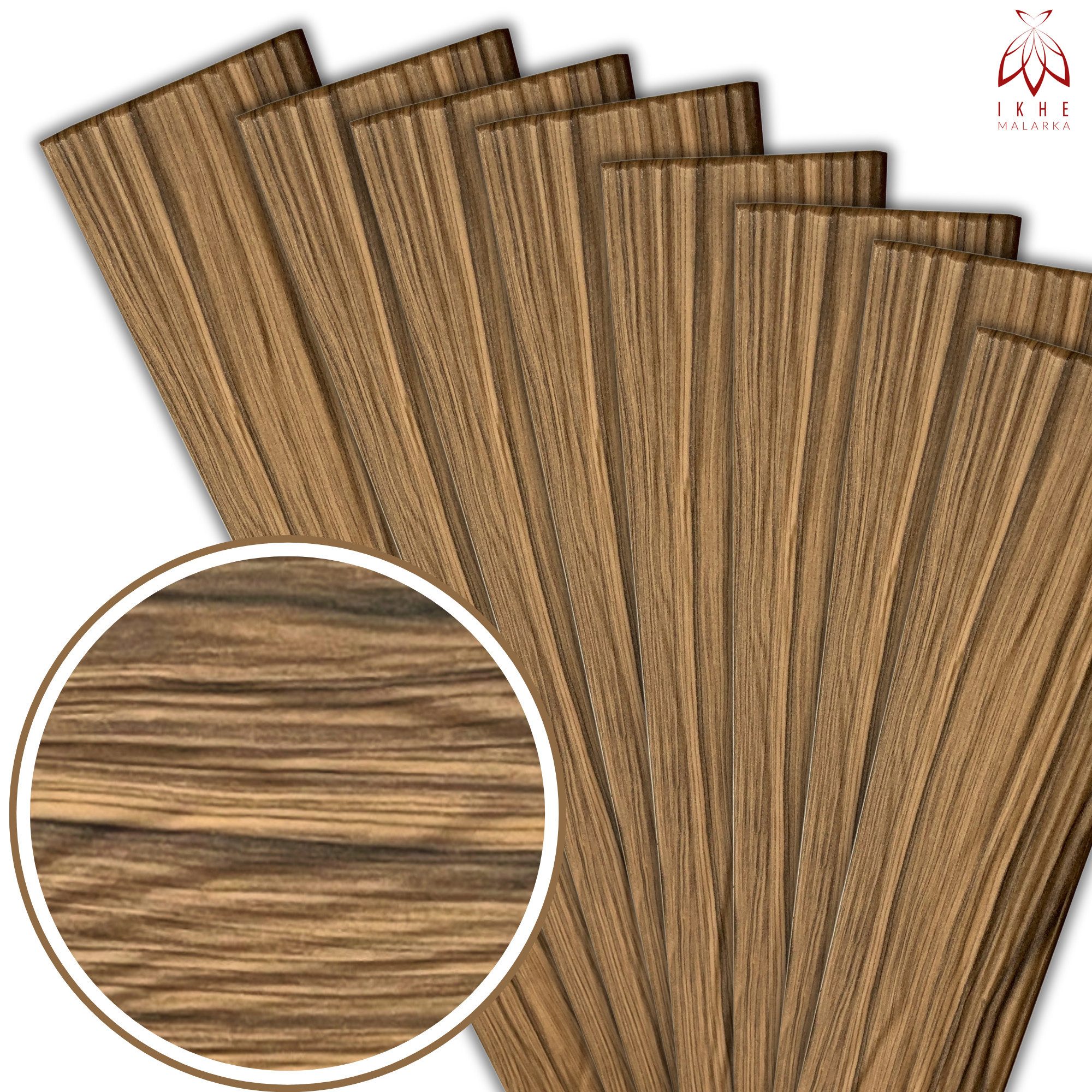 IKHEMalarka Wandpaneel Deckenpaneele Styropor Polystyrol XPS Decke Wand, Bx günstig online kaufen