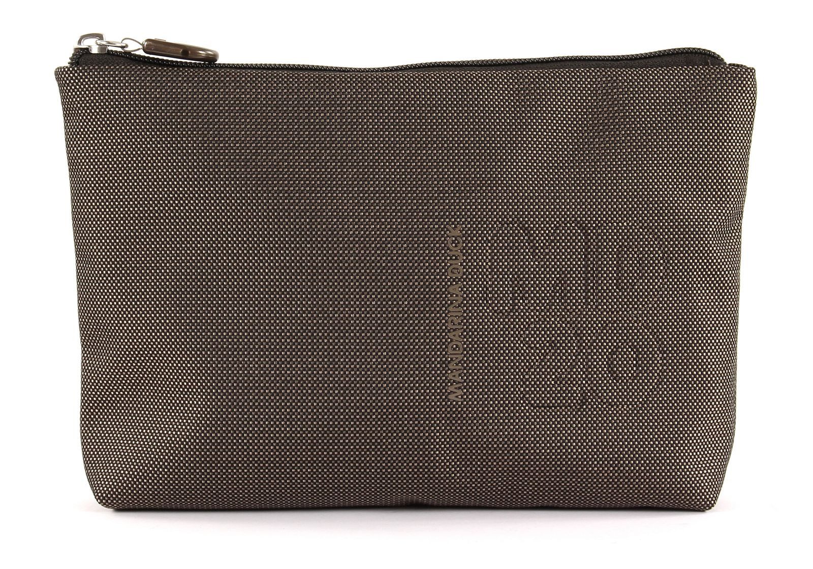 Mandarina Duck Kulturbeutel Vanity Bag günstig online kaufen