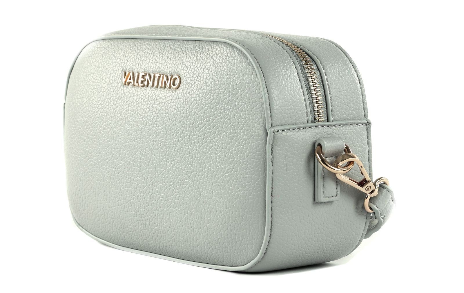 VALENTINO BAGS Umhängetasche Special Martu günstig online kaufen