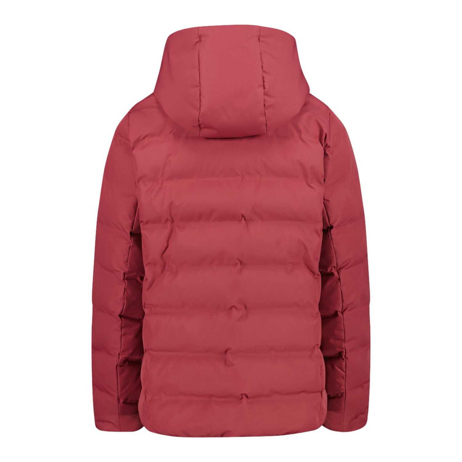 CMP Winterjacke CMP Damen Winterjacke WOMAN JACKET FIX HOOD 35K3666 günstig online kaufen