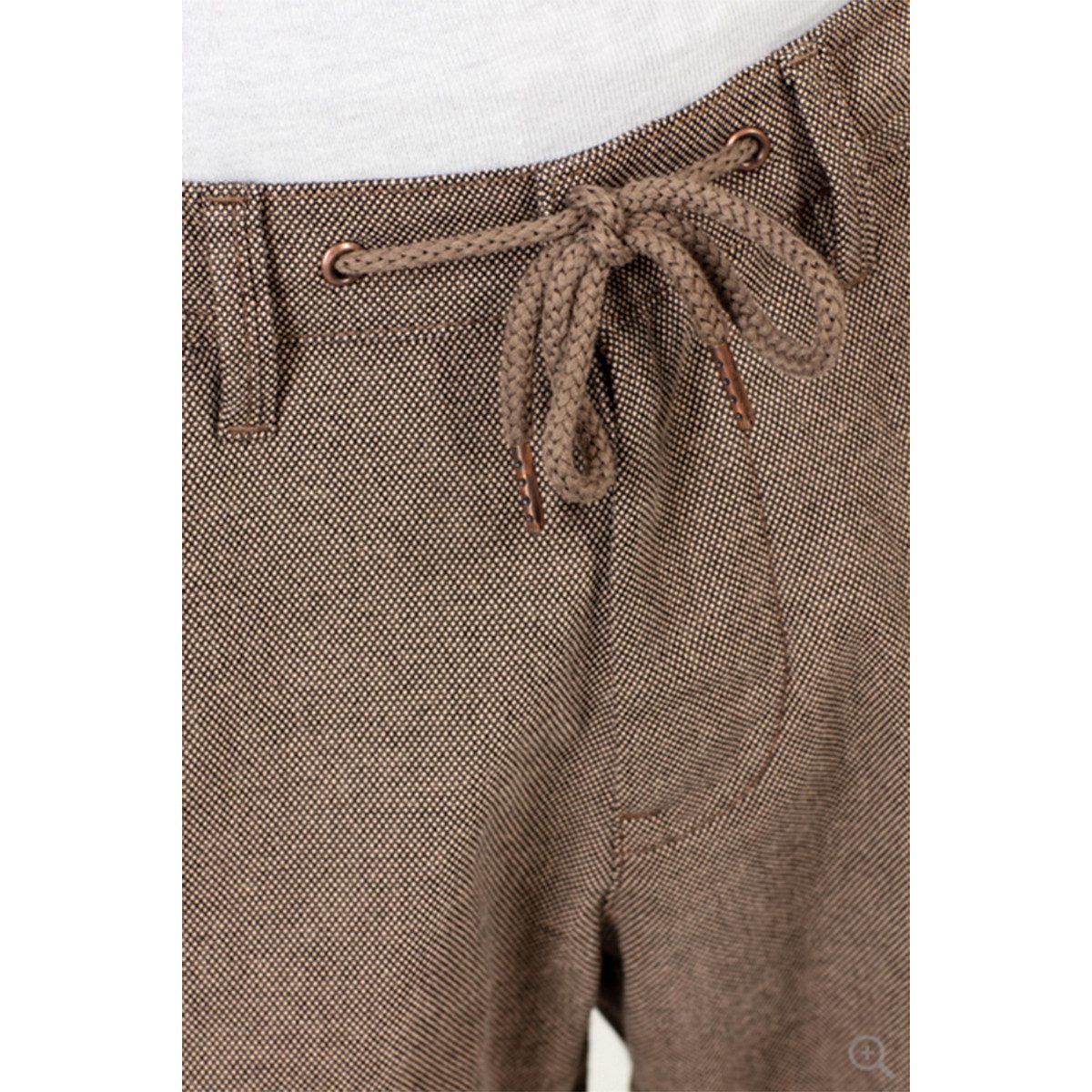 REELL Jogger Pants Reflex Evo- Diamond Sand