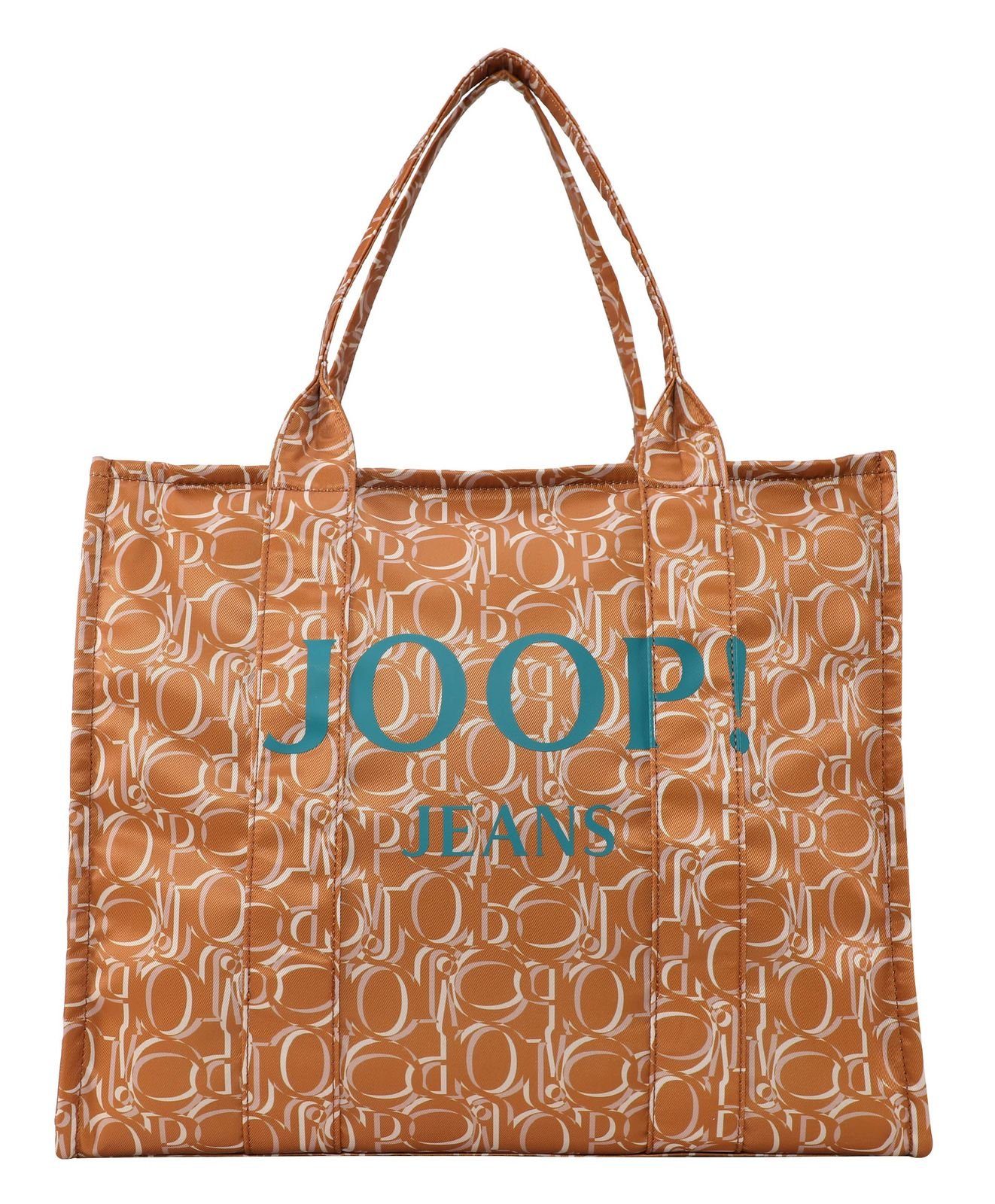 JOOP! Schultertasche Allegro