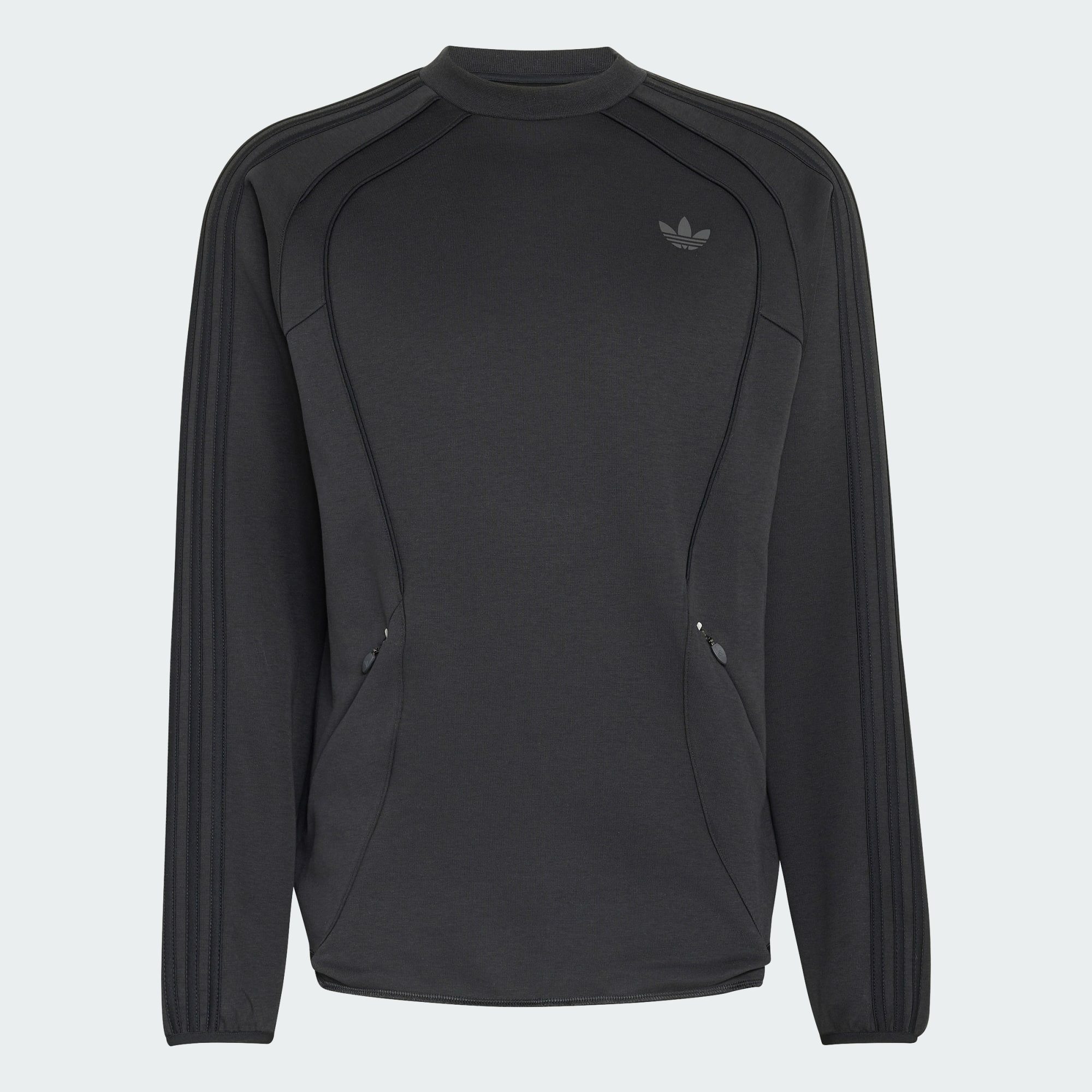 adidas Originals Sweatshirt (1-tlg)