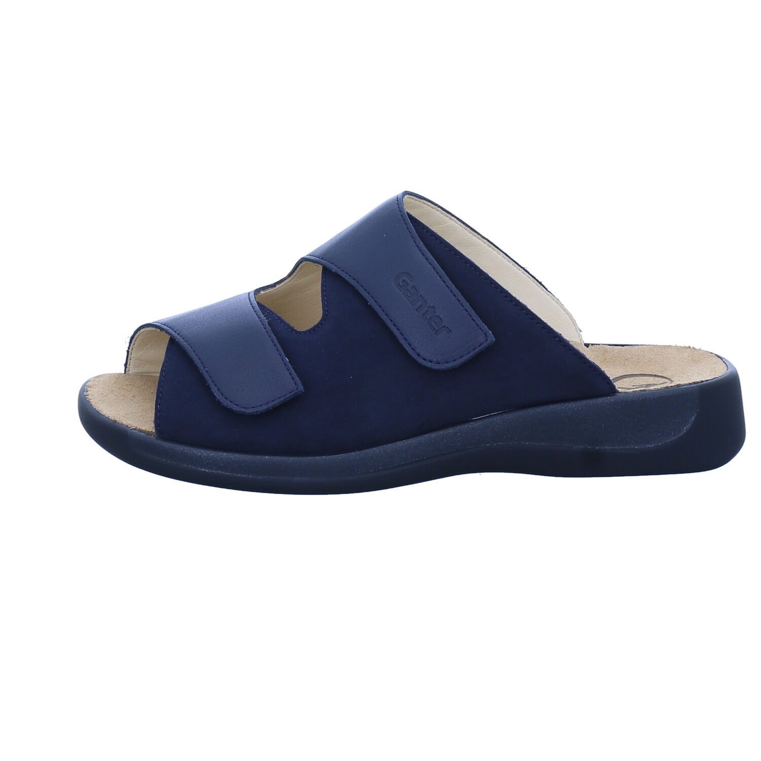 Ganter Monica Pantolette