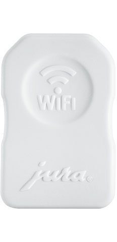 JURA WLAN-Modul 24160 WiFi Connect