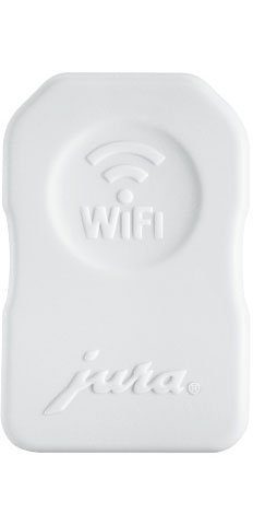 JURA WLAN-Modul »24160 WiFi Connect«