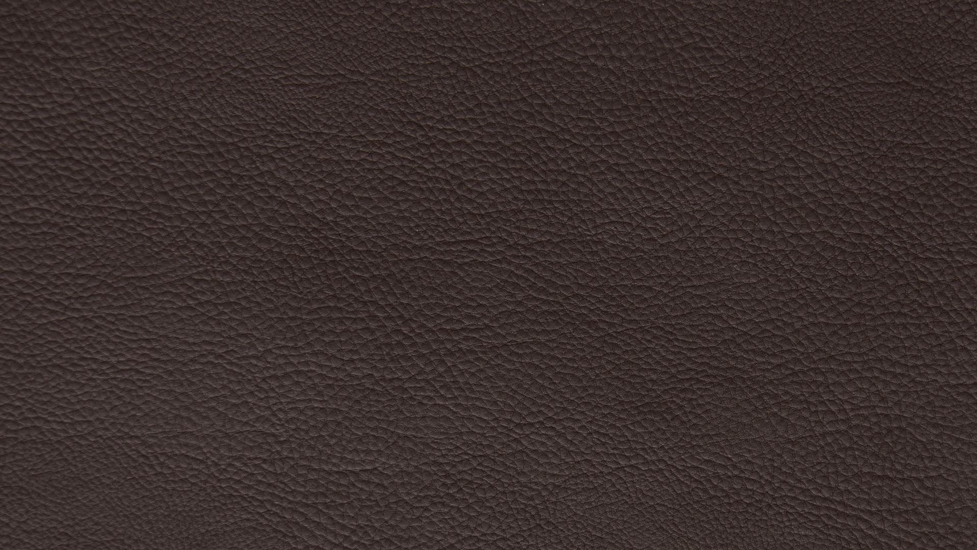 Meisterbetten Boxspringbett Wera (7-Zonen Taschenfederkernmatratzen, Komfor günstig online kaufen