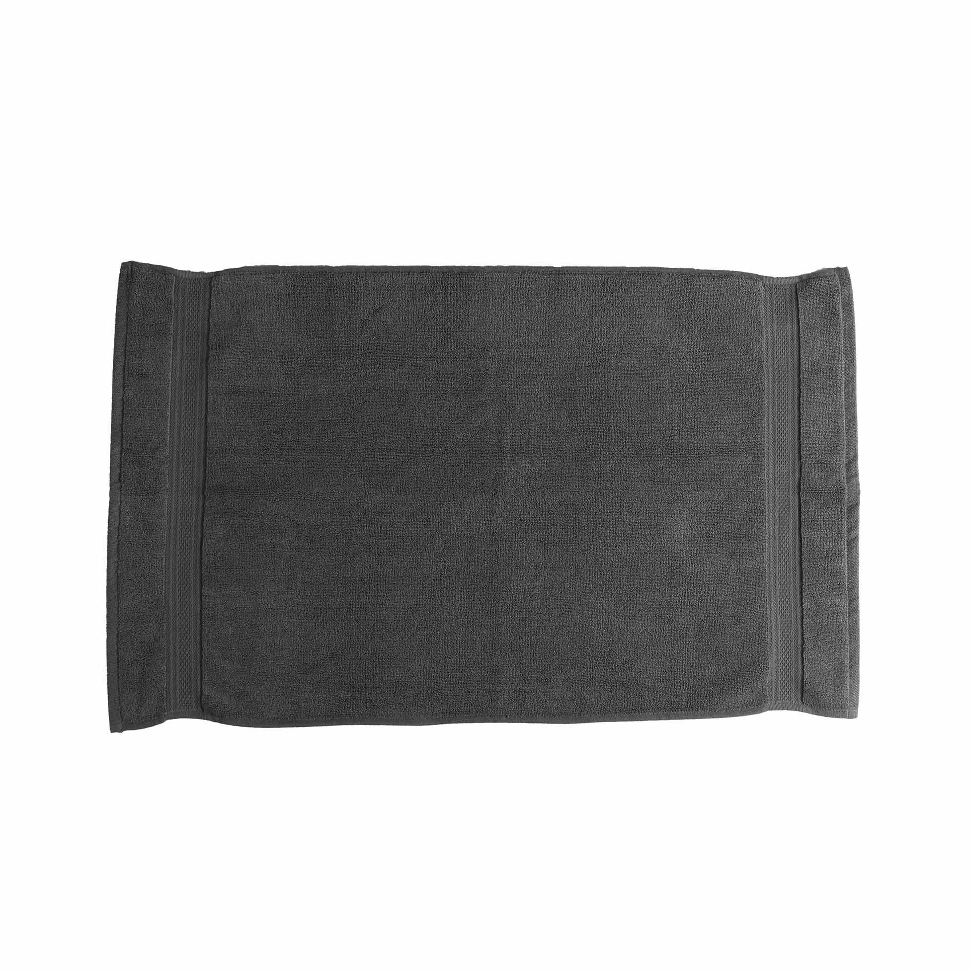 dynamic24 Badematte douceur d`ìnterieur, Baumwolle, Badmatte günstig online kaufen