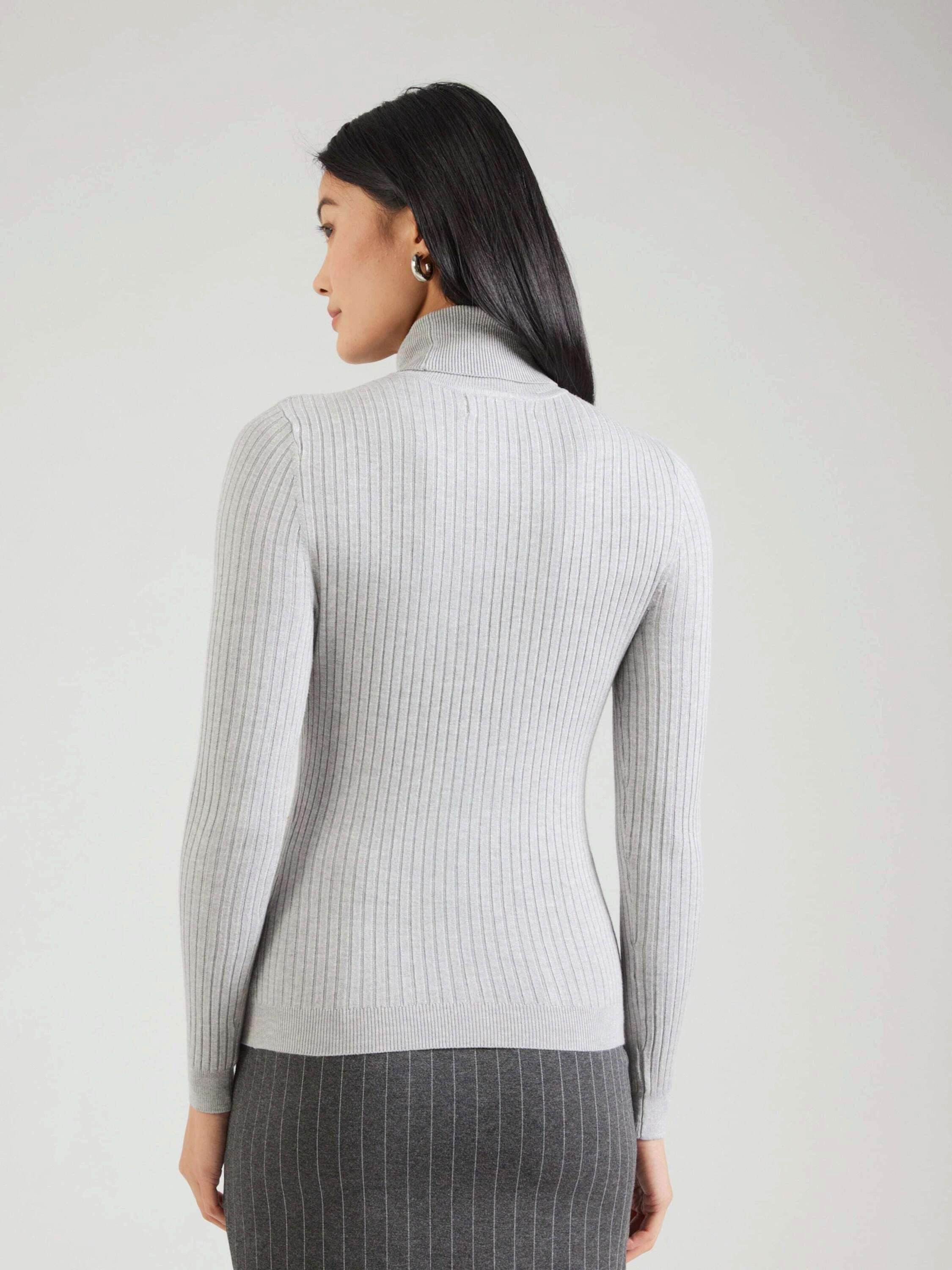 ONLY Rollkragenpullover ONLKAROL (1-tlg) Plain/ohne Details