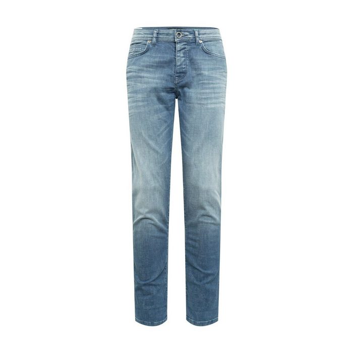 CARS JEANS Slim-fit-Jeans MARSHALL (1-tlg)
