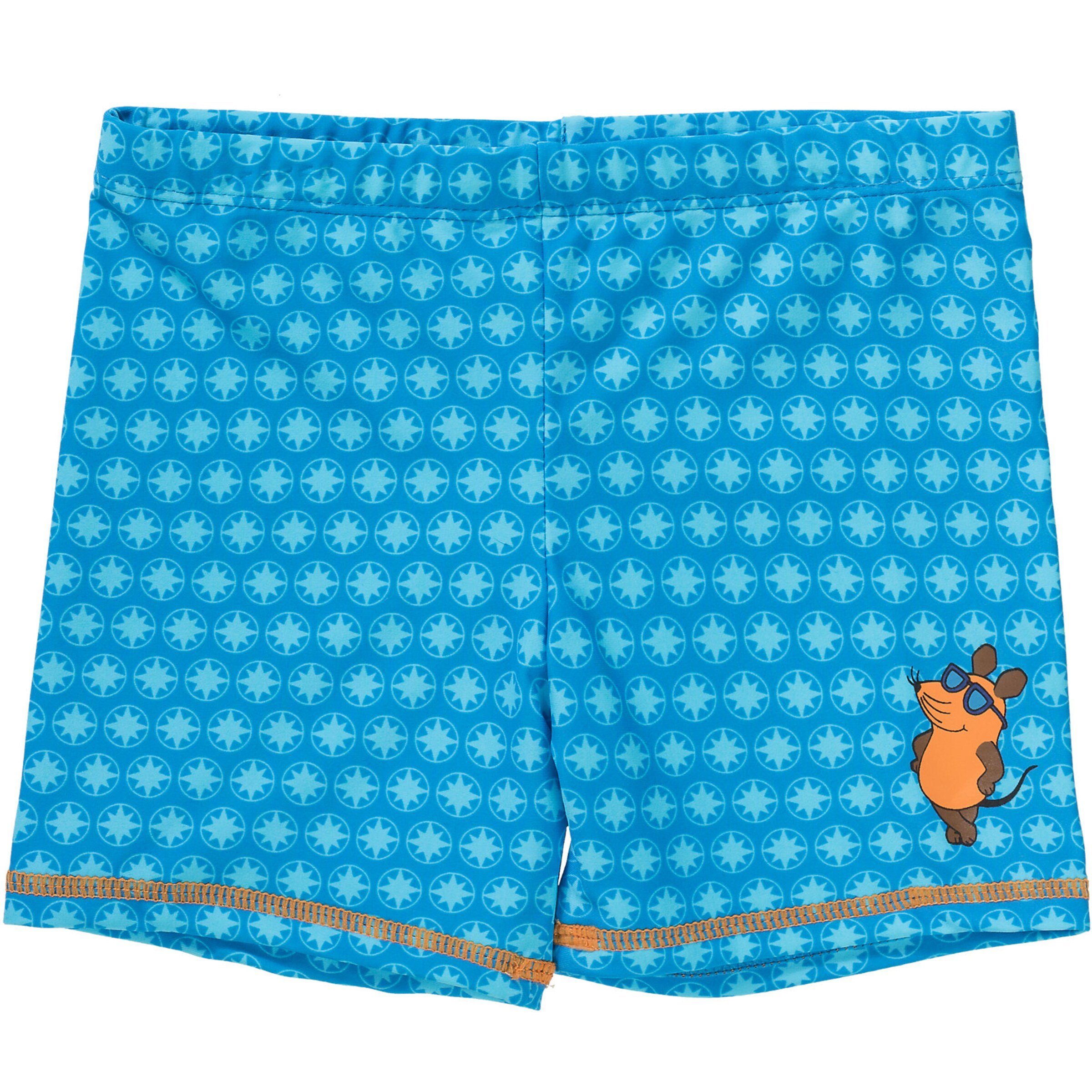 Playshoes T-Shirt (1-tlg)