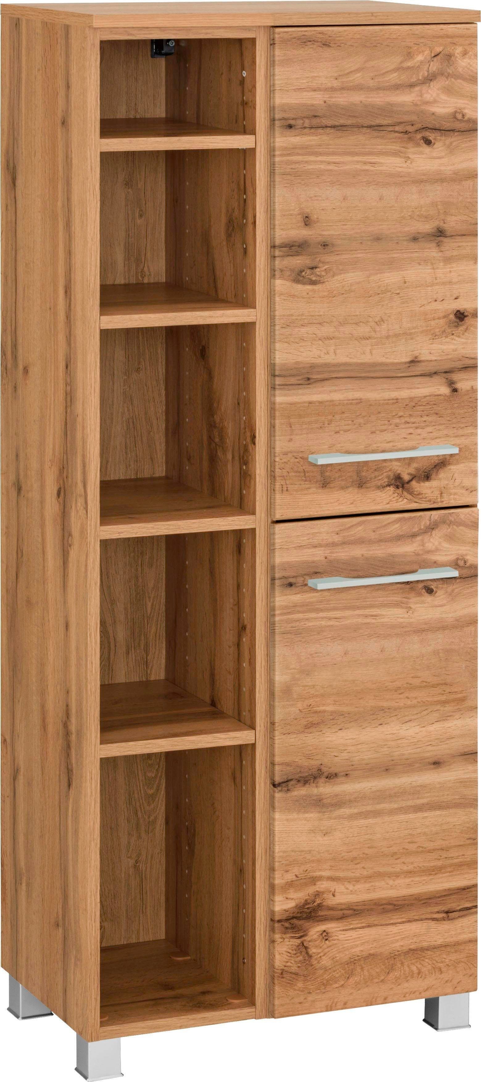 welltime Midischrank Soria