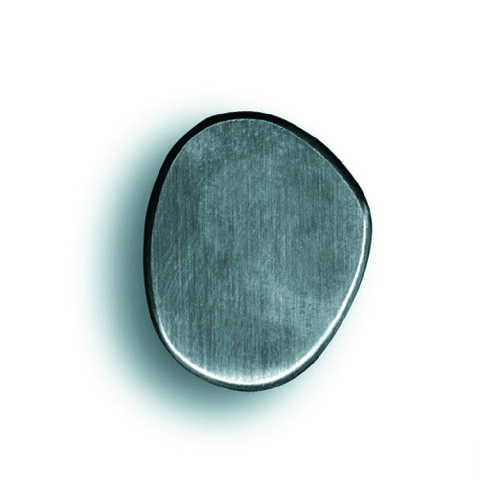 KAI Santokumesser Shun Gemüsemesser DM-0714