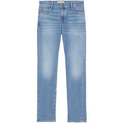Marc O'Polo 5-Pocket-Jeans Jeans Alby