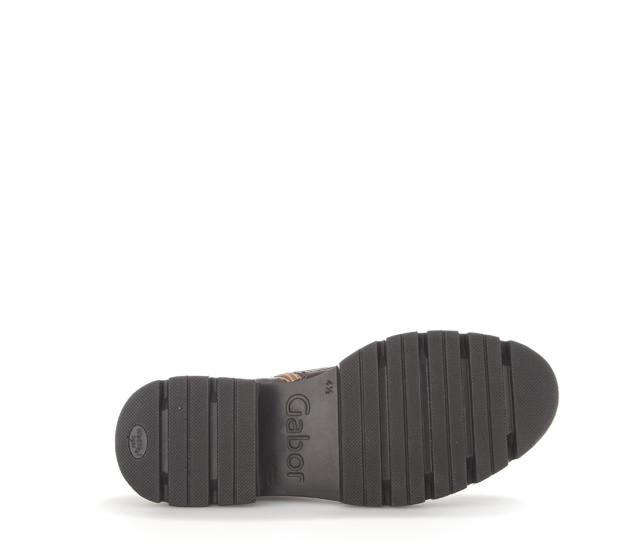 Gabor Bikerboots günstig online kaufen