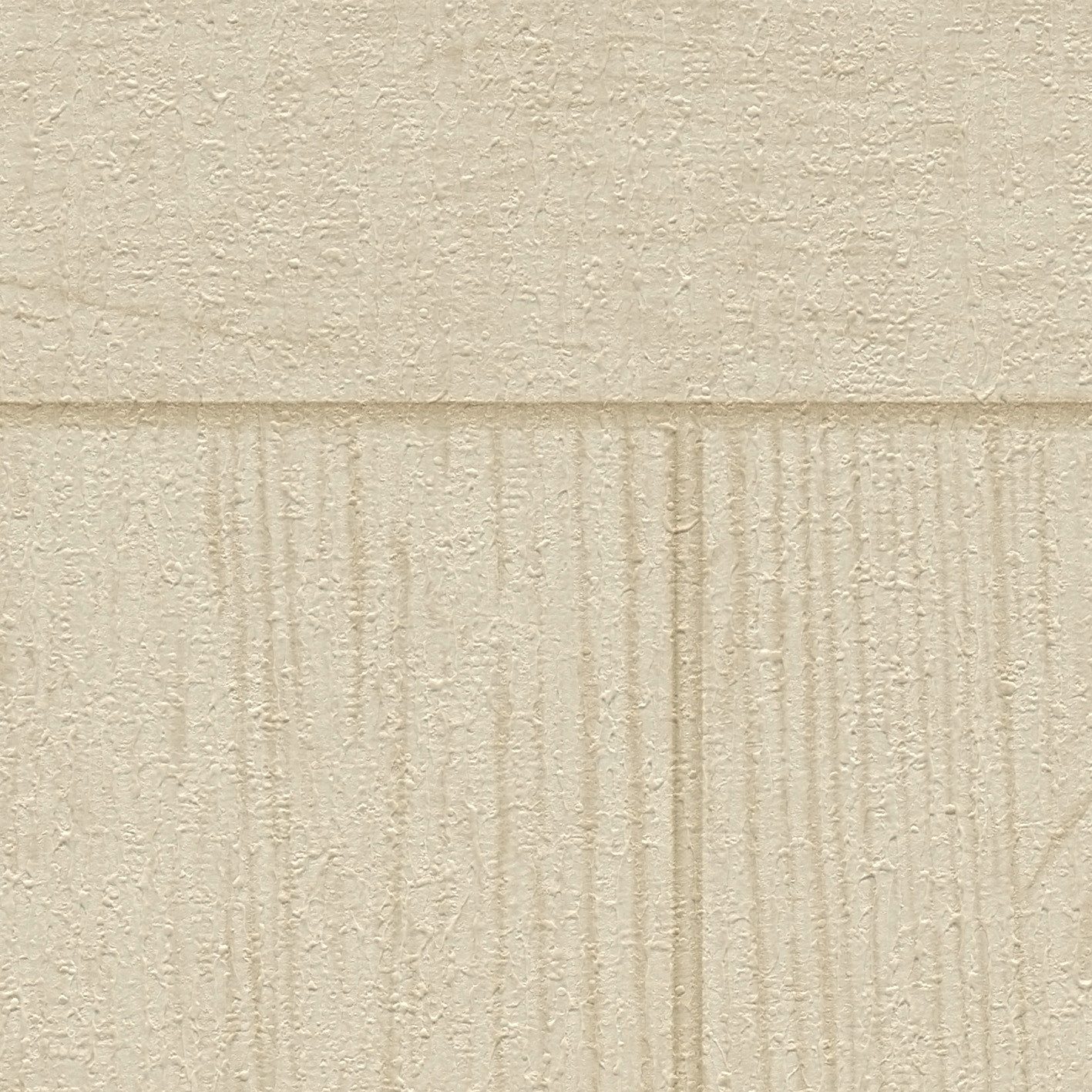 living walls Vliestapete Wallpanel Tapete Wandpaneele Mustertapete Holzpaneele Natur, strukturiert, matt, (1 St), Vliestapete Holz-Optik für Schlafzimmer Küche  – Bild 2 von 5